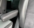 Коричневий Фольксваген Мультиван, об'ємом двигуна 1.97 л та пробігом 330 тис. км за 21800 $, фото 19 на Automoto.ua