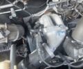 Коричневий Фольксваген Мультиван, об'ємом двигуна 1.98 л та пробігом 231 тис. км за 22500 $, фото 17 на Automoto.ua