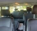 Коричневий Фольксваген Мультиван, об'ємом двигуна 1.98 л та пробігом 231 тис. км за 22500 $, фото 11 на Automoto.ua