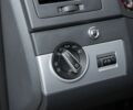 Фольксваген Мультиван 2012 у Одесі на Automoto.ua Коричневий Фольксваген Мультиван, об'ємом двигуна 2 л та пробігом 150 тис. км за 8600 $, фото 15 на Automoto.ua