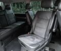 Фольксваген Мультиван 2012 у Одесі на Automoto.ua Коричневий Фольксваген Мультиван, об'ємом двигуна 2 л та пробігом 150 тис. км за 8600 $, фото 19 на Automoto.ua
