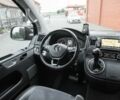 Фольксваген Мультиван 2012 у Одесі на Automoto.ua Коричневий Фольксваген Мультиван, об'ємом двигуна 2 л та пробігом 150 тис. км за 8600 $, фото 21 на Automoto.ua