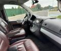 Коричневий Фольксваген Мультиван, об'ємом двигуна 2 л та пробігом 226 тис. км за 10200 $, фото 16 на Automoto.ua
