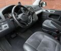 Фольксваген Мультиван 2012 у Одесі на Automoto.ua Коричневий Фольксваген Мультиван, об'ємом двигуна 2 л та пробігом 150 тис. км за 8600 $, фото 20 на Automoto.ua