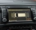 Фольксваген Мультиван 2012 у Одесі на Automoto.ua Коричневий Фольксваген Мультиван, об'ємом двигуна 2 л та пробігом 150 тис. км за 8600 $, фото 12 на Automoto.ua