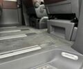 Коричневий Фольксваген Мультиван, об'ємом двигуна 2 л та пробігом 226 тис. км за 10200 $, фото 20 на Automoto.ua