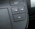 Фольксваген Мультиван 2012 у Одесі на Automoto.ua Коричневий Фольксваген Мультиван, об'ємом двигуна 2 л та пробігом 150 тис. км за 8600 $, фото 14 на Automoto.ua