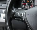 Фольксваген Мультиван 2012 у Одесі на Automoto.ua Коричневий Фольксваген Мультиван, об'ємом двигуна 2 л та пробігом 150 тис. км за 8600 $, фото 11 на Automoto.ua