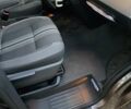 Коричневый Фольксваген Мультиван, объемом двигателя 1.97 л и пробегом 325 тыс. км за 25000 $, фото 24 на Automoto.ua