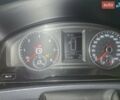 Коричневый Фольксваген Мультиван, объемом двигателя 1.97 л и пробегом 251 тыс. км за 20200 $, фото 19 на Automoto.ua