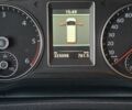 Коричневий Фольксваген Мультиван, об'ємом двигуна 1.97 л та пробігом 325 тис. км за 19900 $, фото 34 на Automoto.ua