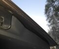 Коричневий Фольксваген Мультиван, об'ємом двигуна 1.97 л та пробігом 325 тис. км за 19900 $, фото 18 на Automoto.ua