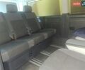 Коричневий Фольксваген Мультиван, об'ємом двигуна 1.97 л та пробігом 251 тис. км за 20200 $, фото 1 на Automoto.ua