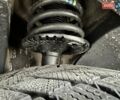 Коричневый Фольксваген Мультиван, объемом двигателя 1.97 л и пробегом 209 тыс. км за 26700 $, фото 30 на Automoto.ua