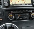 Фольксваген Мультиван 2012 у Одесі на Automoto.ua Коричневий Фольксваген Мультиван, об'ємом двигуна 2 л та пробігом 150 тис. км за 8600 $, фото 13 на Automoto.ua