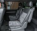 Фольксваген Мультиван 2012 у Одесі на Automoto.ua Коричневий Фольксваген Мультиван, об'ємом двигуна 2 л та пробігом 150 тис. км за 8600 $, фото 17 на Automoto.ua