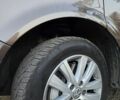 Коричневий Фольксваген Мультиван, об'ємом двигуна 1.97 л та пробігом 325 тис. км за 19900 $, фото 17 на Automoto.ua