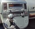 Коричневий Фольксваген Мультиван, об'ємом двигуна 1.97 л та пробігом 232 тис. км за 24000 $, фото 8 на Automoto.ua