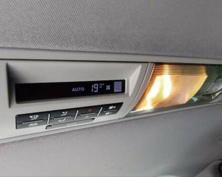 Коричневий Фольксваген Мультиван, об'ємом двигуна 1.97 л та пробігом 232 тис. км за 24000 $, фото 13 на Automoto.ua