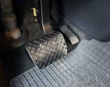 Коричневый Фольксваген Мультиван, объемом двигателя 1.97 л и пробегом 325 тыс. км за 25000 $, фото 28 на Automoto.ua