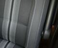 Коричневий Фольксваген Мультиван, об'ємом двигуна 1.97 л та пробігом 325 тис. км за 19900 $, фото 30 на Automoto.ua