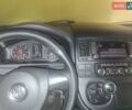 Коричневий Фольксваген Мультиван, об'ємом двигуна 1.97 л та пробігом 251 тис. км за 20200 $, фото 22 на Automoto.ua