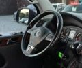 Коричневий Фольксваген Мультиван, об'ємом двигуна 1.98 л та пробігом 198 тис. км за 28500 $, фото 42 на Automoto.ua