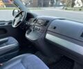 Фольксваген Мультиван 2013 у Запоріжжя на Automoto.ua Коричневий Фольксваген Мультиван, об'ємом двигуна 2 л та пробігом 202 тис. км за 9100 $, фото 15 на Automoto.ua