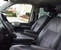 Коричневий Фольксваген Мультиван, об'ємом двигуна 2 л та пробігом 154 тис. км за 9900 $, фото 8 на Automoto.ua