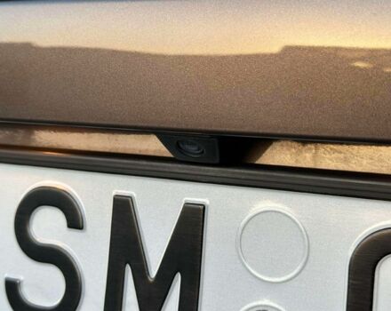 Фольксваген Мультиван 2013 у Запоріжжя на Automoto.ua Коричневий Фольксваген Мультиван, об'ємом двигуна 2 л та пробігом 202 тис. км за 9100 $, фото 11 на Automoto.ua