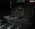 Коричневий Фольксваген Мультиван, об'ємом двигуна 1.98 л та пробігом 198 тис. км за 28500 $, фото 30 на Automoto.ua