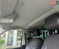 Коричневый Фольксваген Мультиван, объемом двигателя 2 л и пробегом 351 тыс. км за 21400 $, фото 13 на Automoto.ua