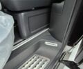 Коричневый Фольксваген Мультиван, объемом двигателя 2 л и пробегом 320 тыс. км за 24000 $, фото 8 на Automoto.ua