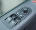 Коричневый Фольксваген Мультиван, объемом двигателя 1.97 л и пробегом 183 тыс. км за 24000 $, фото 10 на Automoto.ua