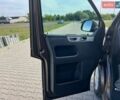 Коричневый Фольксваген Мультиван, объемом двигателя 1.97 л и пробегом 292 тыс. км за 25000 $, фото 31 на Automoto.ua