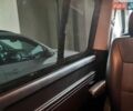 Коричневый Фольксваген Мультиван, объемом двигателя 2 л и пробегом 208 тыс. км за 27000 $, фото 21 на Automoto.ua