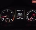 Коричневий Фольксваген Мультиван, об'ємом двигуна 1.98 л та пробігом 234 тис. км за 26000 $, фото 14 на Automoto.ua