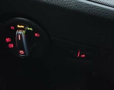 Коричневий Фольксваген Мультиван, об'ємом двигуна 1.97 л та пробігом 277 тис. км за 35990 $, фото 22 на Automoto.ua