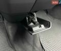 Коричневий Фольксваген Мультиван, об'ємом двигуна 1.97 л та пробігом 157 тис. км за 37900 $, фото 33 на Automoto.ua