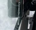 Коричневый Фольксваген Мультиван, объемом двигателя 2 л и пробегом 143 тыс. км за 48900 $, фото 68 на Automoto.ua