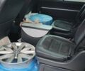 Коричневий Фольксваген Мультиван, об'ємом двигуна 1.97 л та пробігом 277 тис. км за 35990 $, фото 47 на Automoto.ua