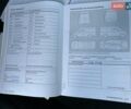 Коричневый Фольксваген Мультиван, объемом двигателя 1.97 л и пробегом 142 тыс. км за 45000 $, фото 29 на Automoto.ua