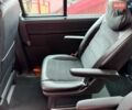 Коричневий Фольксваген Мультиван, об'ємом двигуна 1.97 л та пробігом 157 тис. км за 37900 $, фото 46 на Automoto.ua