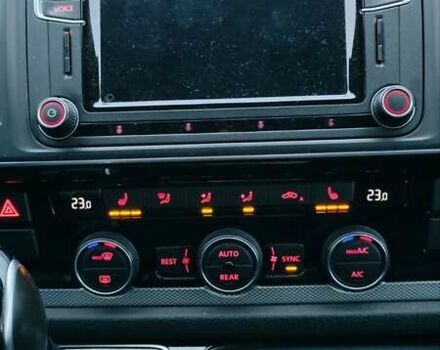 Коричневий Фольксваген Мультиван, об'ємом двигуна 1.97 л та пробігом 277 тис. км за 35990 $, фото 37 на Automoto.ua