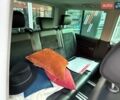 Коричневый Фольксваген Мультиван, объемом двигателя 1.97 л и пробегом 148 тыс. км за 39900 $, фото 42 на Automoto.ua
