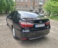 Коричневый Фольксваген Мультиван, объемом двигателя 1.97 л и пробегом 157 тыс. км за 37900 $, фото 32 на Automoto.ua