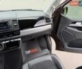 Коричневий Фольксваген Мультиван, об'ємом двигуна 1.97 л та пробігом 195 тис. км за 34500 $, фото 79 на Automoto.ua