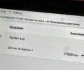 Коричневий Фольксваген Мультиван, об'ємом двигуна 1.97 л та пробігом 277 тис. км за 33700 $, фото 51 на Automoto.ua