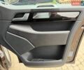 Коричневий Фольксваген Мультиван, об'ємом двигуна 1.97 л та пробігом 157 тис. км за 37900 $, фото 39 на Automoto.ua