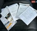 Коричневый Фольксваген Мультиван, объемом двигателя 1.97 л и пробегом 142 тыс. км за 45000 $, фото 20 на Automoto.ua
